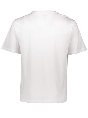 Pepe Jeans Shirt in Weiß