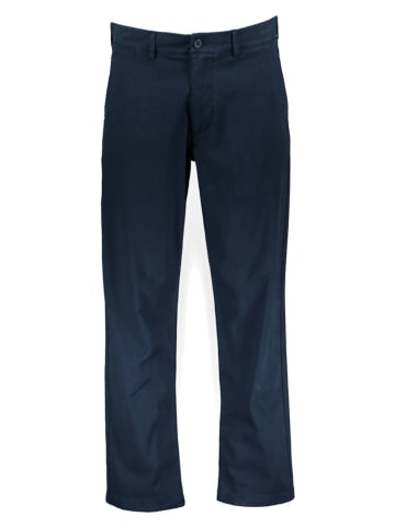 Pepe Jeans Chino in Dunkelblau
