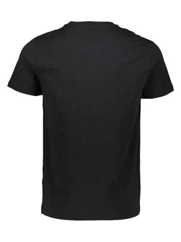 Pepe Jeans Koszulki (2 szt.) w kolorze szarym i czarnym