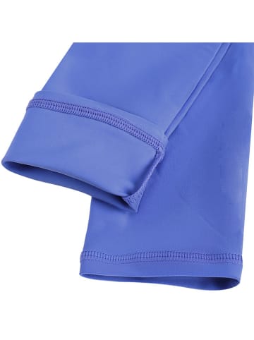 Peek U Zwemshirt "Mai" paars