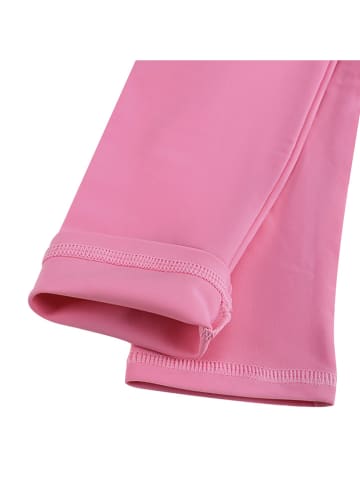 Peek U Badeshirt "Kailani" in Pink