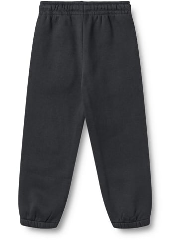 Wheat Sweathose "Cruz" in Dunkelblau