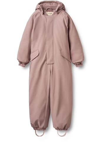 Wheat Sneeuwpak lichtroze