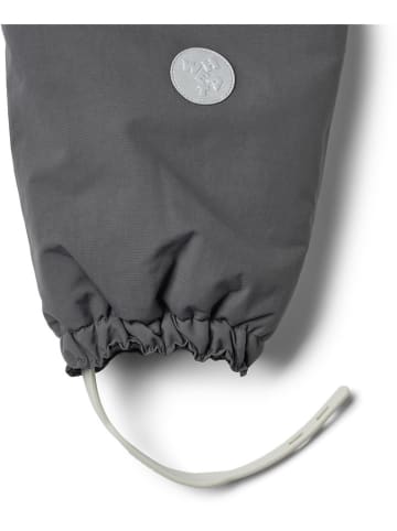 Wheat Ski-/ Snowboardhose "Jay" in Anthrazit