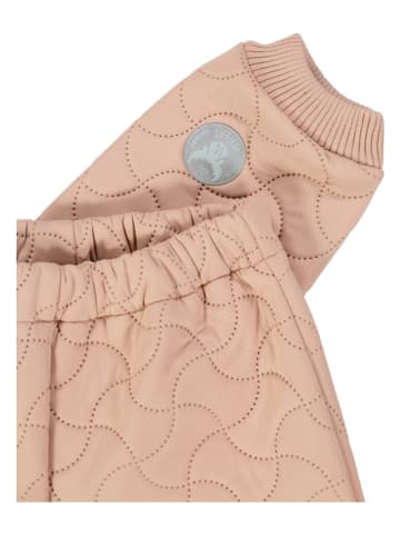 Wheat Thermohose "Alex" in Rosa