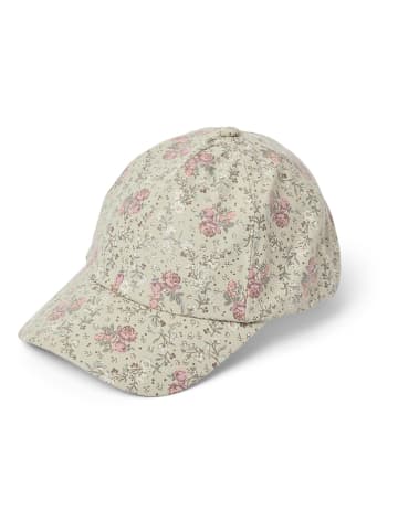 Wheat Cap "Mallas" in Beige