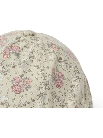 Wheat Cap "Mallas" in Beige