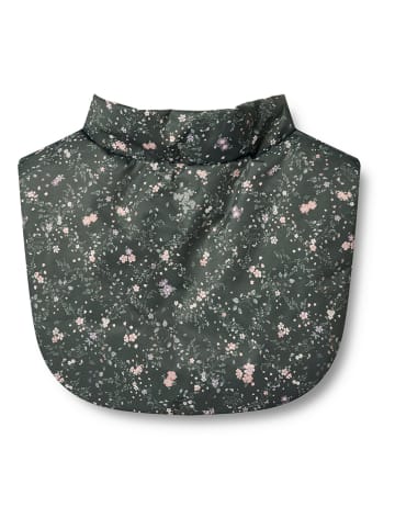 Wheat Loopsjaal "Rivo" groen