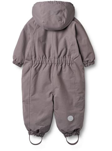 Wheat Sneeuwpak "Adi" paars