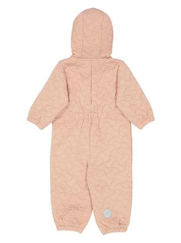 Wheat Thermopakje "Harley" lichtroze