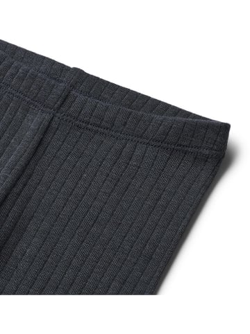 Wheat Legging "Agi" donkerblauw