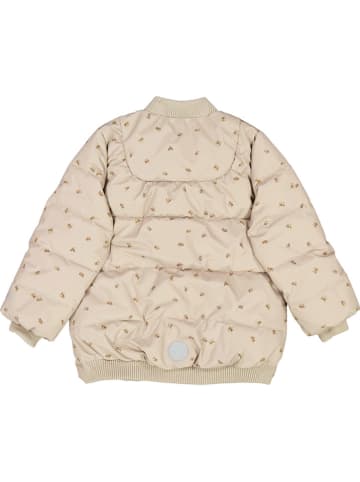 Wheat Übergangsjacke "Lola" in Beige