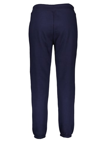 GAP Sweathose in Dunkelblau