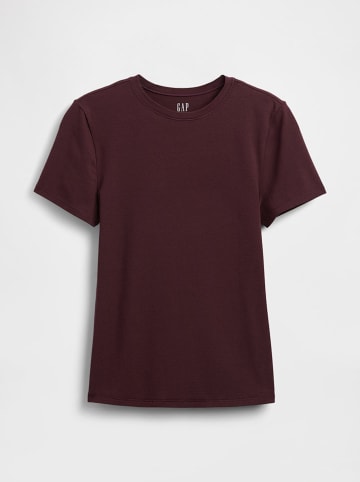 GAP Shirt in Braun