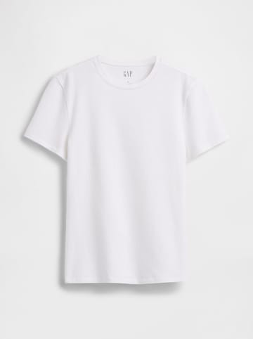 GAP Shirt wit