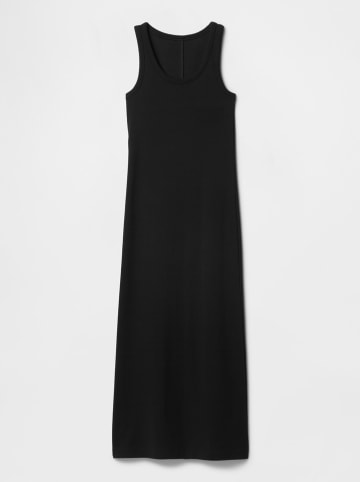 GAP Kleid in Schwarz