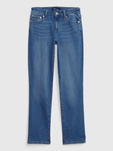 GAP Jeans - Regular fit - in Blau