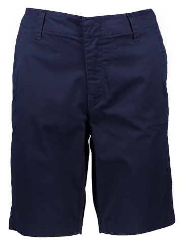 GAP Bermuda donkerblauw