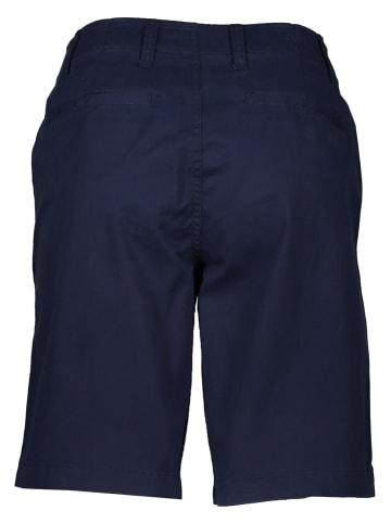 GAP Bermuda donkerblauw