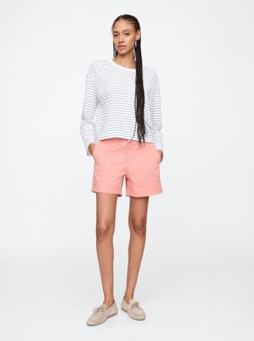 GAP Shorts in Rosa