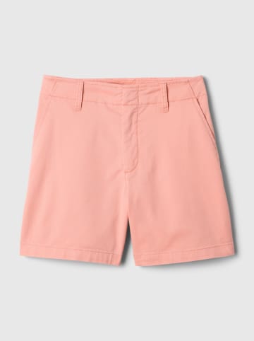 GAP Short lichtroze