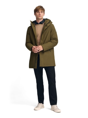 Polo Club Tusssenjas kaki