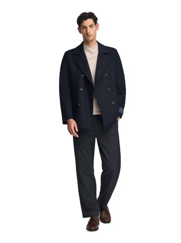 Polo Club Tusssenjas donkerblauw