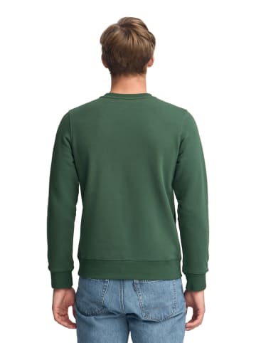 Polo Club Sweatshirt groen