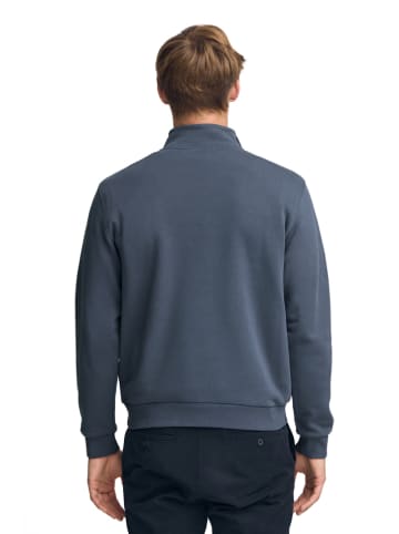 Polo Club Bluza w kolorze niebieskim