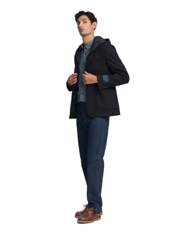 Polo Club Blazer in Dunkelblau