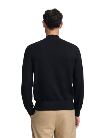 Polo Club Trui donkerblauw