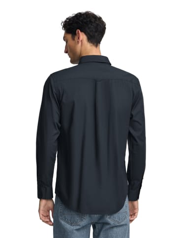 Polo Club Koszula - Regular fit - w kolorze granatowym