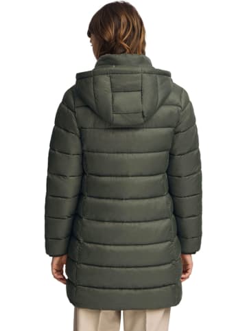 Polo Club Steppajcke kaki