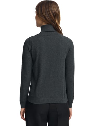 Polo Club Golf w kolorze antracytowym