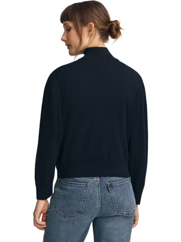 Polo Club Trui donkerblauw