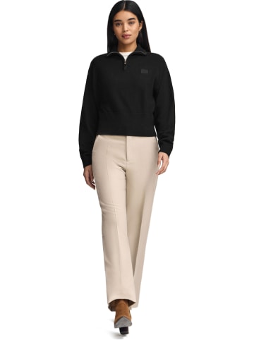 Polo Club Trui zwart