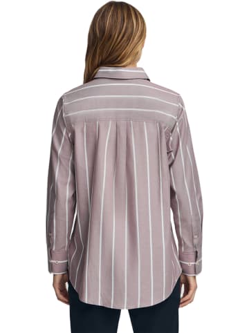 Polo Club Koszula - Relaxed fit - w kolorze jasnoróżowym