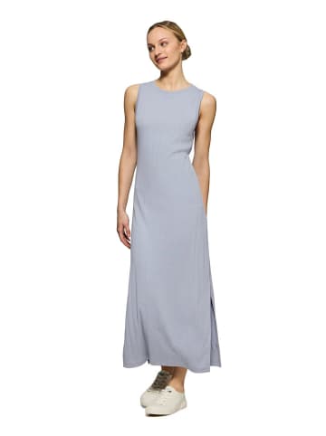 Polo Club Kleid in Hellblau