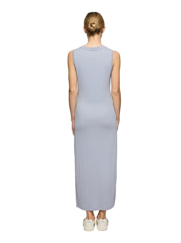 Polo Club Kleid in Hellblau