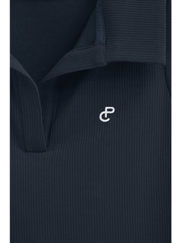 Polo Club Top donkerblauw
