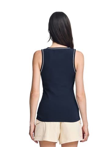 Polo Club Top donkerblauw