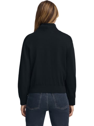 Polo Club Pullover in Dunkelblau