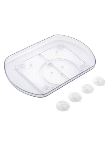 metaltex Obrotowa płyta do lodówki