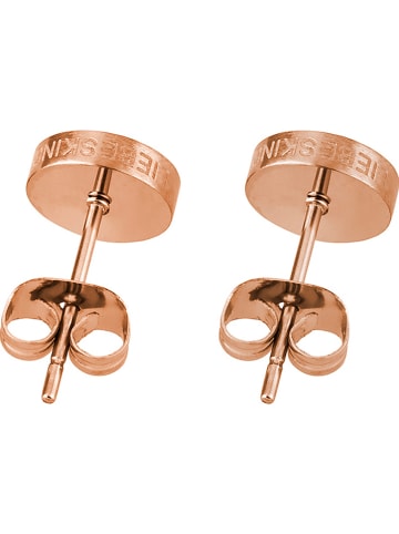 Liebeskind Kolczyki-wkrętki