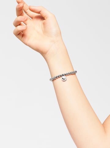 Liebeskind Bransoletka z zawieszką