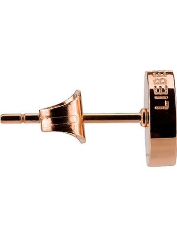 Liebeskind Ohrstecker