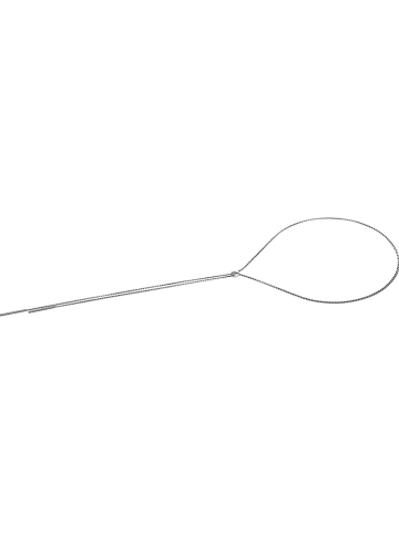 Liebeskind Halskette - (L)90 cm