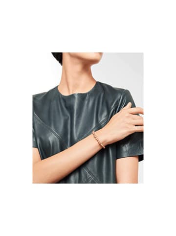Liebeskind Armband met edelstenen