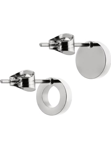 Liebeskind Ohrstecker