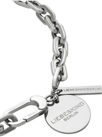 Liebeskind Armband